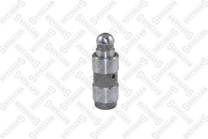 Гидрокомпенсатор Stellox для Mitsubishi Colt VI (Z20/Z30) 2004-2012. Артикул 20-00523-SX