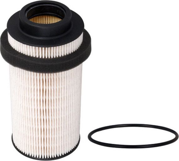 Топливный фильтр Sakura. Артикул EF-68030