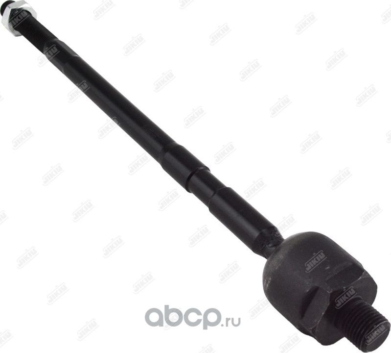 Тяга рулевая (Jikiu). Артикул ER25005