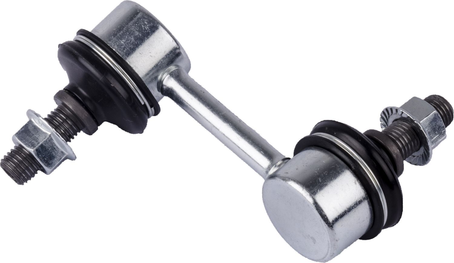 Тяга стабилизатора HONDA ACCORD CL7 CM5 CM6 (Jikiu). Артикул LS28311R