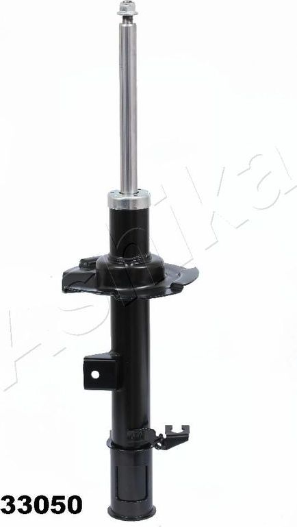Амортизатор ASHIKA. Артикул MA-33050