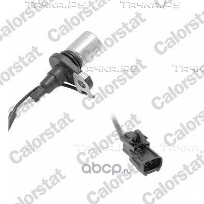 Датчик VERNET CS0113 Vernet. Артикул CS0113