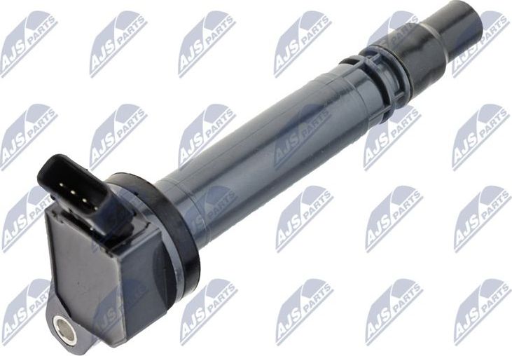 Катушка зажигания NTY. Артикул ECZ-TY-006