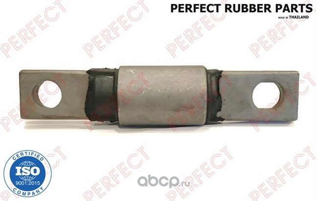 5450040 0531 САЙЛЕНТБЛОК ПЕРЕДНИЙ ПЕРЕДНЕГО РЫЧАГА (Perfect) Perfect. Артикул NS05T31S