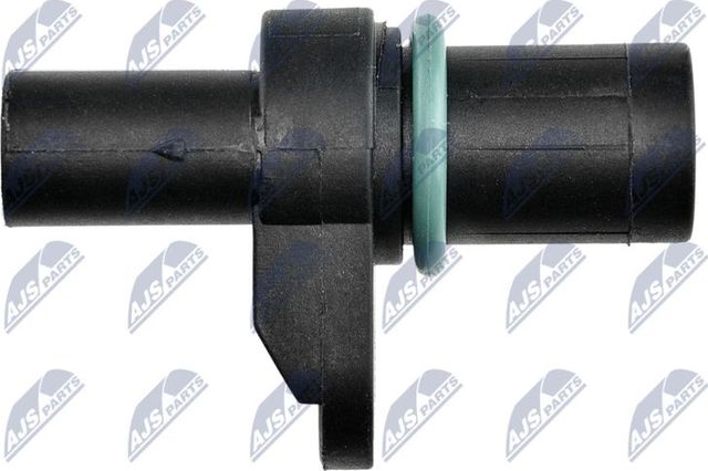 AUDI A1 2010-,A6 2004-,SEAT LEON 2005-,SKODA OCTAV NTY. Артикул ECX-VW-009