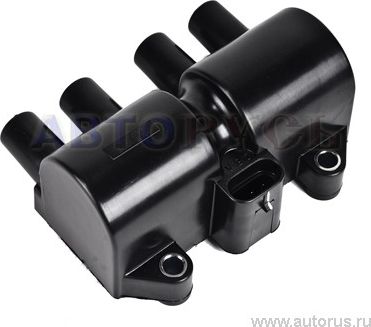 Катушка зажигания General Motors. Артикул 96253555