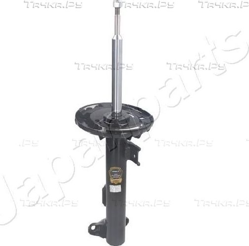 Амортизатор Japanparts. Артикул MM-00292