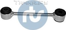 Стойка (тяга) стабилизатора RTS. Артикул 97-90812