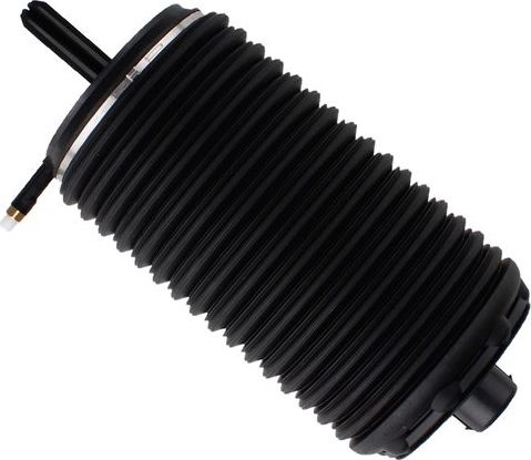 Пневмоподушка (пневморессора) Bilstein BILSTEIN - B3 OE Replacement (Air). Артикул 40-249841