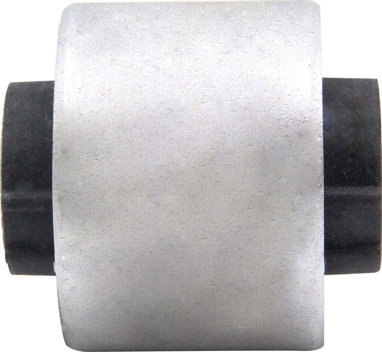 Сайлентблок заднего рычага подвески CTR. Артикул GV0946