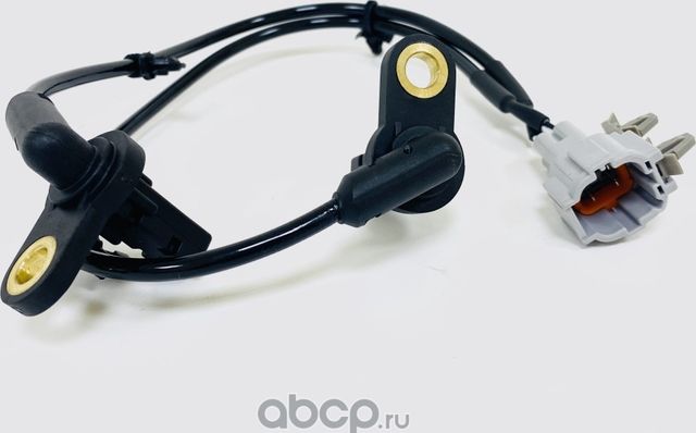 Датчик ABS задний (Ukorauto). Артикул U0108201
