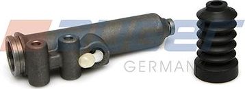 Цилиндр сцепления главный Auger для MAN L2000 1993-2005. Артикул 77942