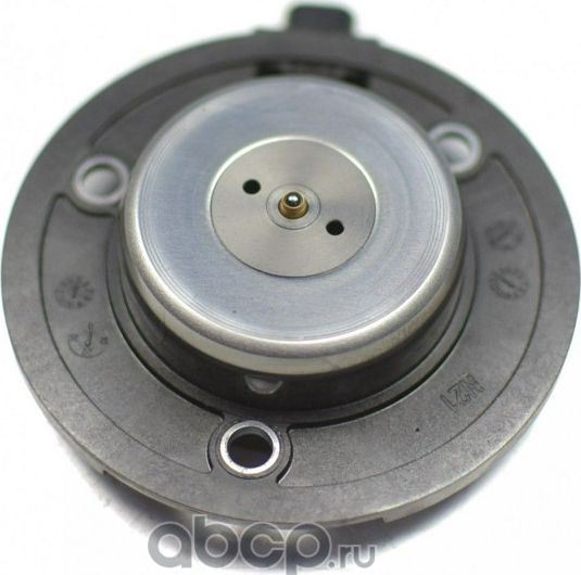 Датчик магнитный устройства регулировки фаз ГРМ (LUK). Артикул 427003410