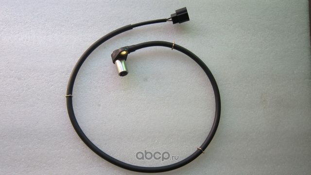 Датчик  ABS   MITSUBISHI CHALLENGE (K90# ) (1996/05 - 2001/08) MITSUBISHI MONTERO SPORT  [K89W] (199 (Magtechnic). Артикул mag3475