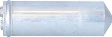 Осушитель кондиционера NRF (алюминий) для Nissan Primera P11 1996-2002. Артикул 33122