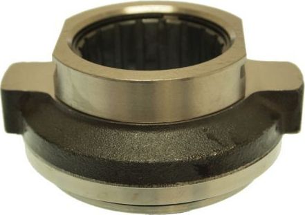 Выжимной подшипник сцепления Kawe. Артикул 9406