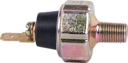 Датчик, давление масла Zentparts. Артикул Z04001