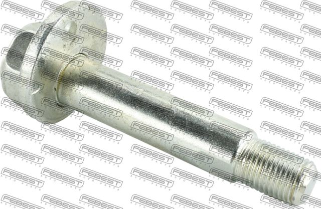 Болт развальный Febest для Subaru Legacy IV 2003-2009. Артикул 0829-001