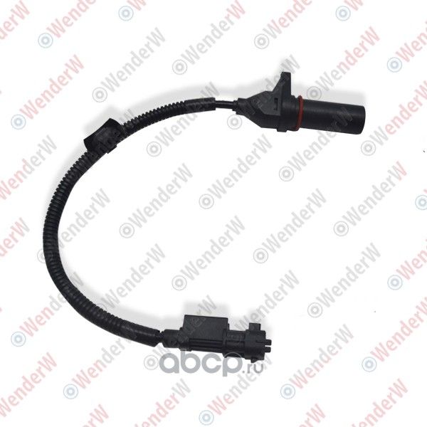 Датчик положения коленвала (Wenderw). Артикул WEKV028