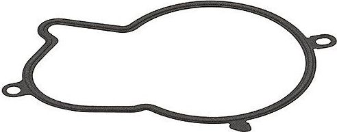 прокладка ТНВД (резинометал,) Elring. Артикул 793.480