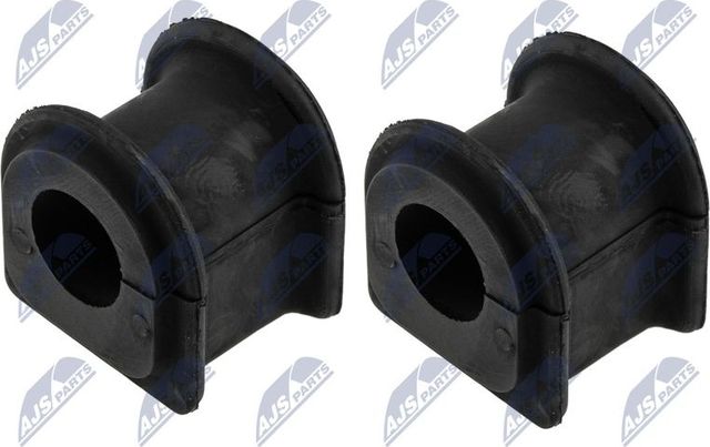 Втулки стабилизатора NTY передние для Lexus GS III 2005-2011. Артикул ZGS-TY-045