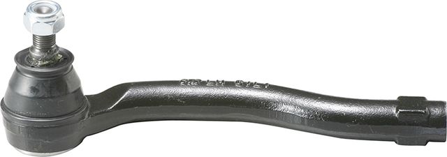 Наконечник рулевой тяги CTR. Артикул CEMZ-53