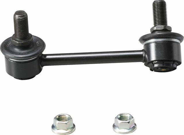 Стойка (тяга) стабилизатора CTR. Артикул CLM-14