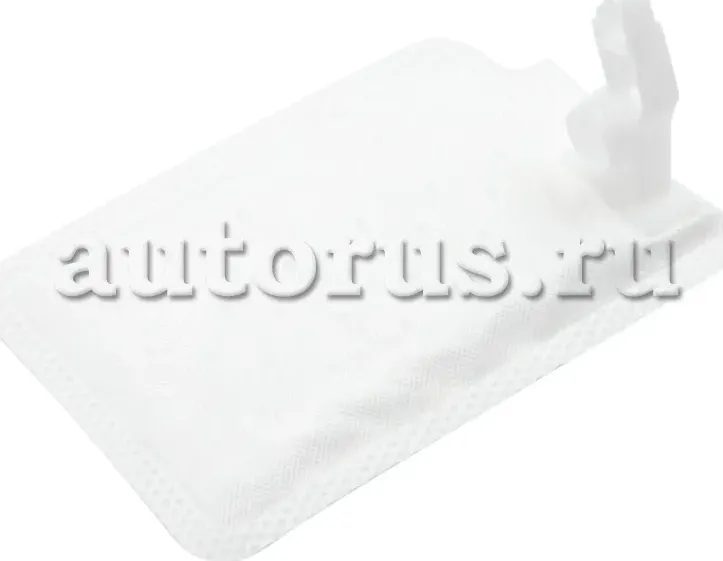 Фильтр топливный VW POLO (Krauf) Krauf. Артикул KR1119F