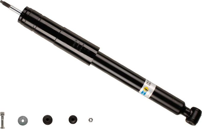 Амортизатор Bilstein B4. Артикул 24-013895