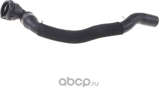 ШЛАНГ ОХЛАЖДАЮЩЕЙ ЖИДКОСТИ (Bogap). Артикул B4228312
