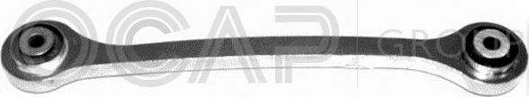Поперечный рычаг задней подвески OCAP правый/левый верхний для Mercedes-Benz S-Класс III (W140) 1991-1999. Артикул 0501741