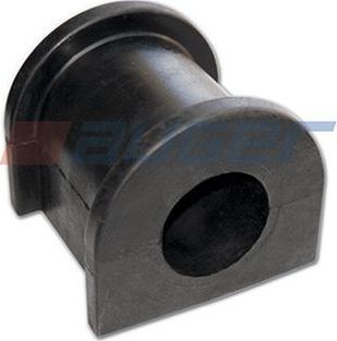 Втулки стабилизатора Auger. Артикул 51570