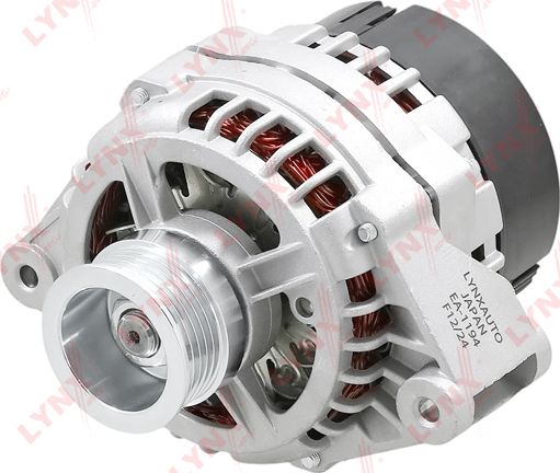 Генератор LYNXauto. Артикул EA-1194