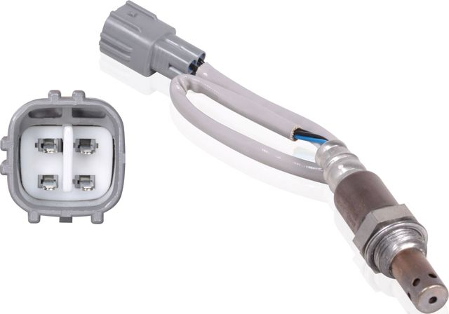 Лямбда-зонд (кислородный датчик) StartVOLT для Toyota Camry 50 (V50, XV50) 2011-2017. Артикул VS-OS 1904