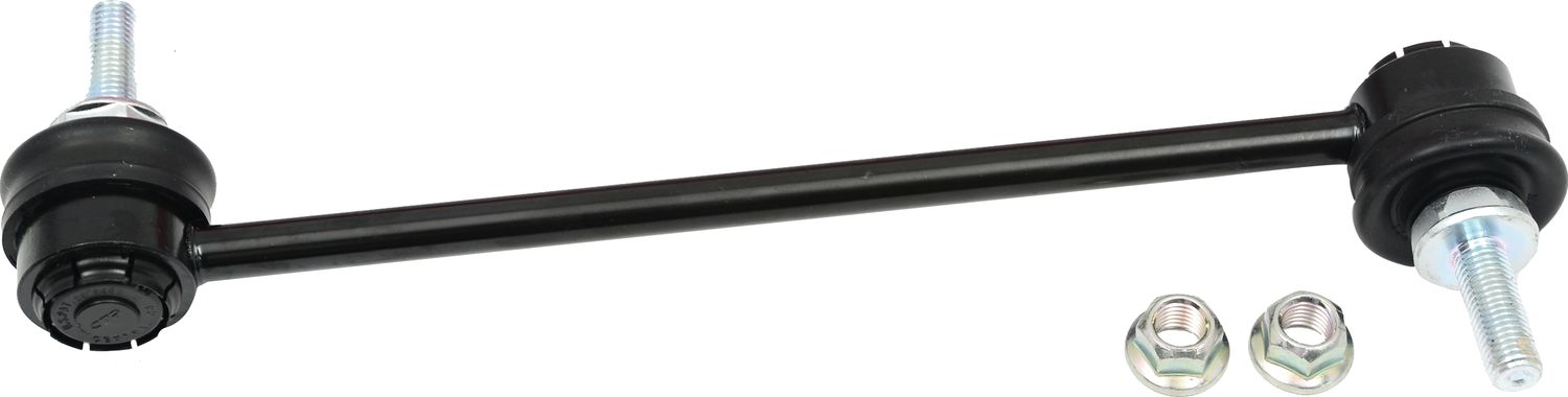 Стойка (тяга) стабилизатора CTR. Артикул CLB-7