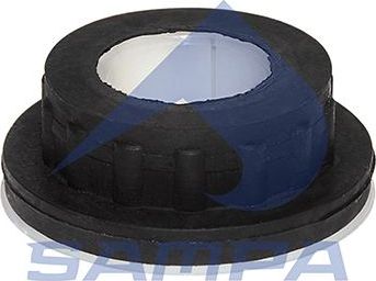 Втулка стабилизатора Sampa. Артикул 060.090/SD