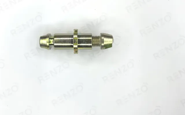 Регуляторы колодок барабанного тормоза, BSR039 (Renzo) Renzo. Артикул BSR039