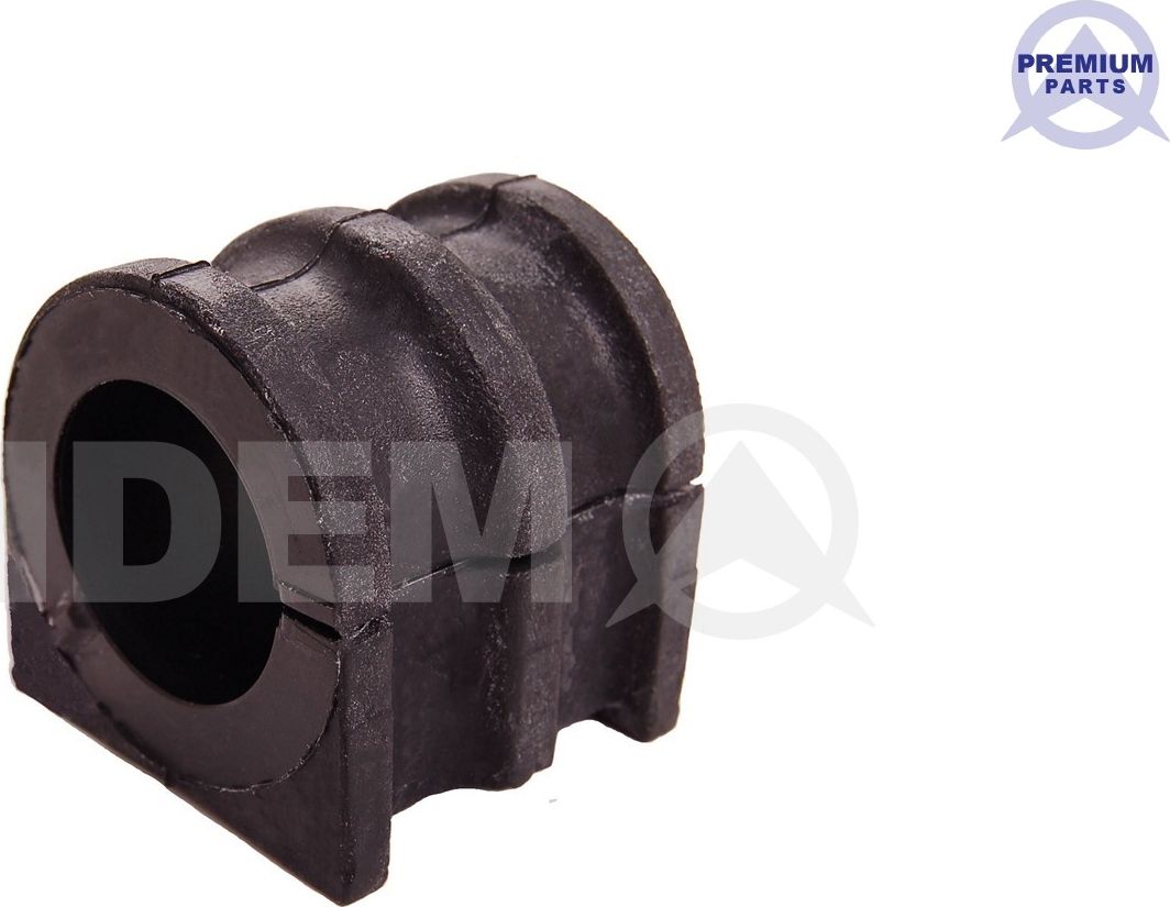 Втулка стабилизатора Sidem. Артикул 805851