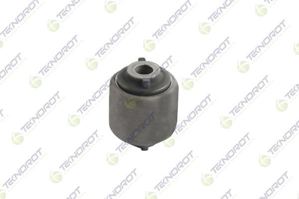 Сайлентблок переднего рычага подвески Teknorot. Артикул CH-BS104