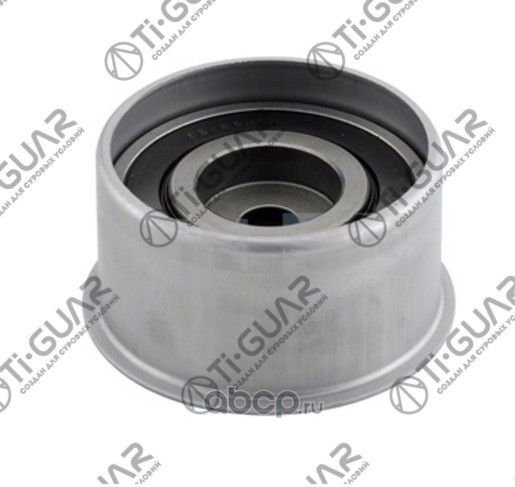 Натяжной ролик TG-24450-38011* TiGUAR (TI-Guar). Артикул TG2445038011