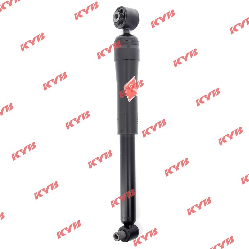 Амортизатор KYB (Каяба) Gas A Just. Артикул 553803