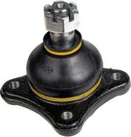 Шаровая опора Zentparts. Артикул Z36995