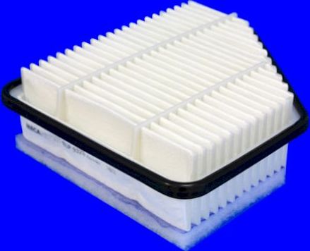 Воздушный фильтр MecaFilter. Артикул ELP9323