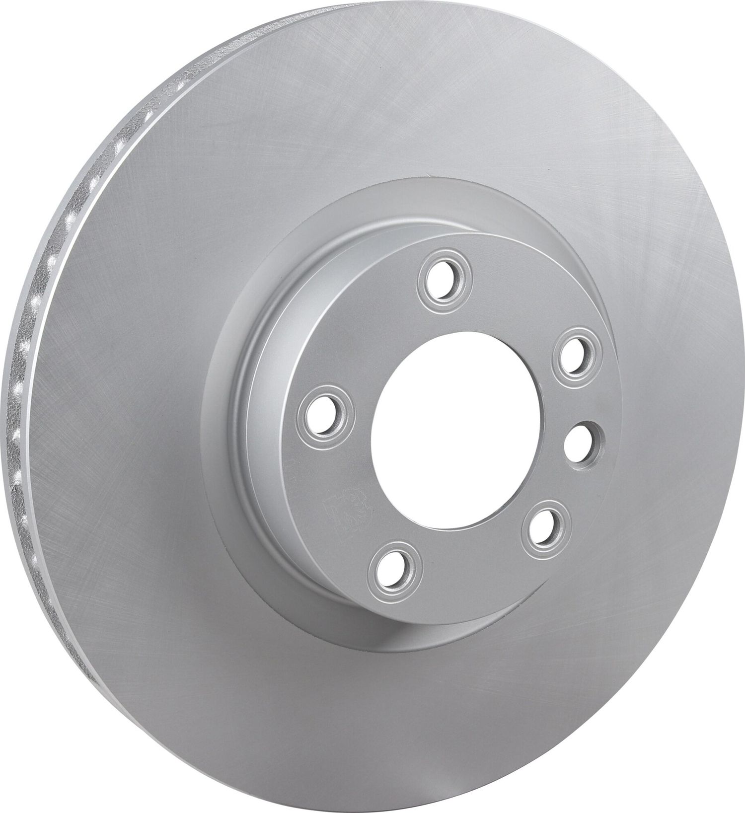 Тормозной диск JP Group. Артикул 1163116570