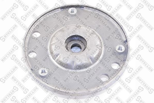 Опора амортизатора (стойки) Stellox (Листовая сталь). Артикул 12-17385-SX