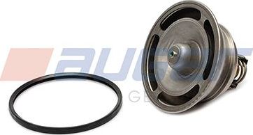 Термостат Auger. Артикул 87871