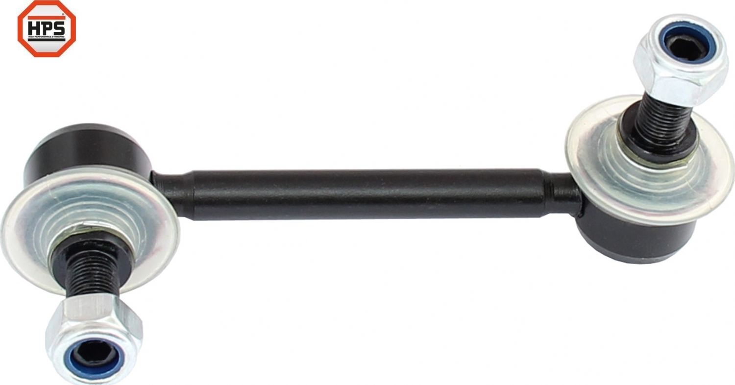 Стойка (тяга) стабилизатора MAPCO. Артикул 59250HPS