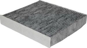 Салонный фильтр Sakura для Opel Meriva B 2010-2017. Артикул CAC-65350