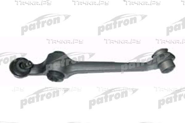 Поперечный рычаг передней подвески Patron левый для Chrysler 300M 1998-2004. Артикул PS5090L