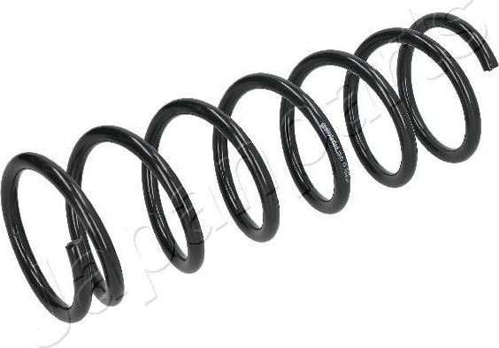 Пружина подвески Japanparts. Артикул ZC5104A